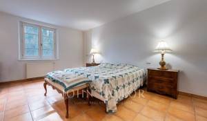 Venta Casa Roquefort-les-Pins