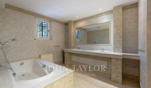 Venta Casa Roquefort-les-Pins