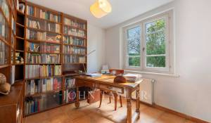 Venta Casa Roquefort-les-Pins