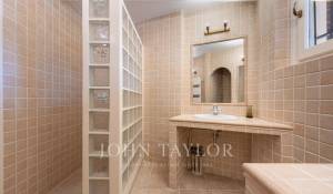 Venta Casa Roquefort-les-Pins