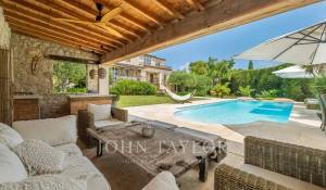 Venta Casa Roquefort-les-Pins