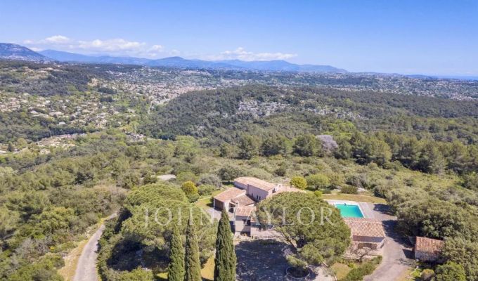 Venta Casa Roquefort-les-Pins