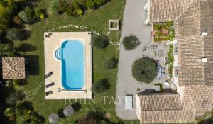 Venta Casa Roquevaire