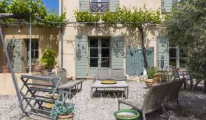 Venta Casa Roquevaire