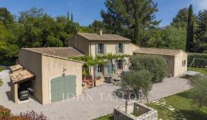 Venta Casa Roquevaire