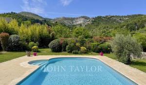 Venta Casa Roquevaire