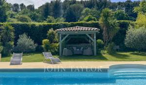 Venta Casa Roquevaire