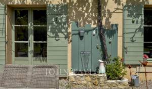 Venta Casa Roquevaire