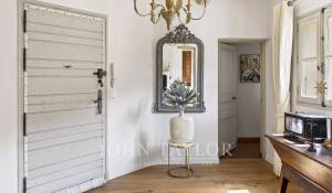 Venta Casa Roquevaire