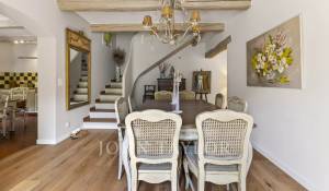 Venta Casa Roquevaire