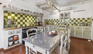 Venta Casa Roquevaire