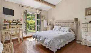 Venta Casa Roquevaire