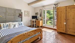 Venta Casa Roquevaire