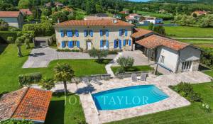 Venta Casa Roussillon