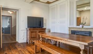 Venta Casa Roussillon