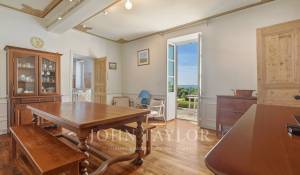 Venta Casa Roussillon