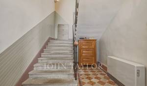 Venta Casa Roussillon