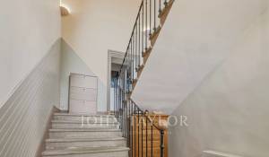 Venta Casa Roussillon