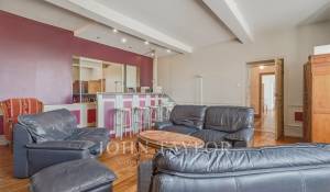 Venta Casa Roussillon