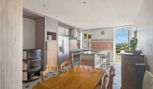 Venta Casa Roussillon