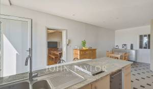 Venta Casa Roussillon