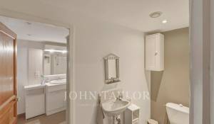 Venta Casa Roussillon