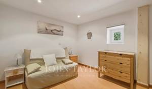 Venta Casa Roussillon
