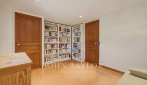 Venta Casa Roussillon
