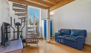 Venta Casa Roussillon