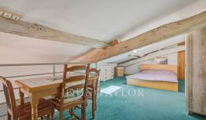 Venta Casa Roussillon