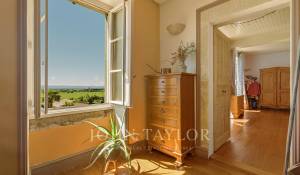Venta Casa Roussillon