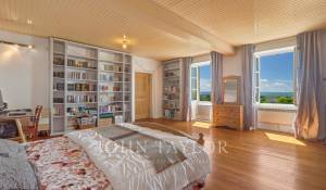Venta Casa Roussillon