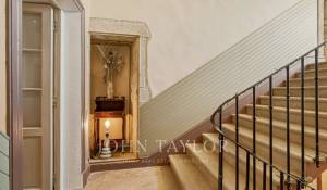 Venta Casa Roussillon