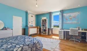Venta Casa Roussillon