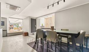 Venta Casa Rueil-Malmaison