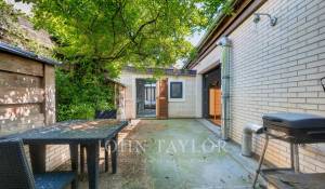 Venta Casa Rueil-Malmaison