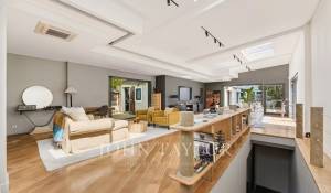 Venta Casa Rueil-Malmaison