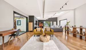 Venta Casa Rueil-Malmaison
