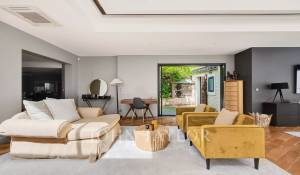 Venta Casa Rueil-Malmaison