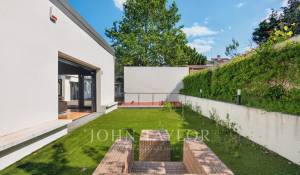 Venta Casa Rueil-Malmaison