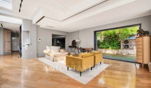 Venta Casa Rueil-Malmaison