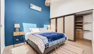 Venta Casa Rueil-Malmaison