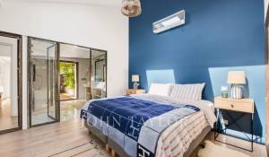 Venta Casa Rueil-Malmaison