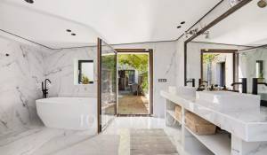 Venta Casa Rueil-Malmaison