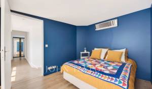 Venta Casa Rueil-Malmaison