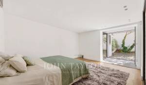 Venta Casa Rueil-Malmaison