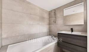 Venta Casa Rueil-Malmaison