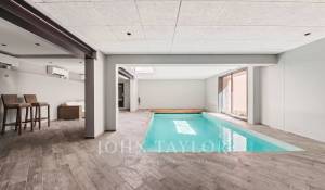 Venta Casa Rueil-Malmaison