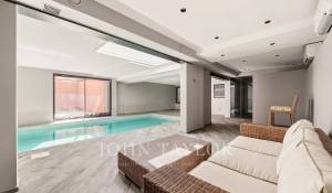 Venta Casa Rueil-Malmaison