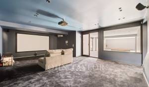 Venta Casa Rueil-Malmaison